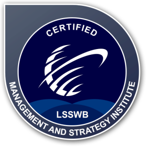 LSSWB