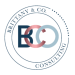 Secondary Logo-01