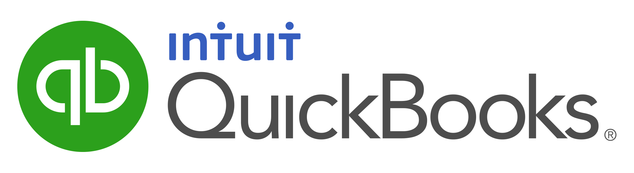 Quickbooks-logo-3600375065