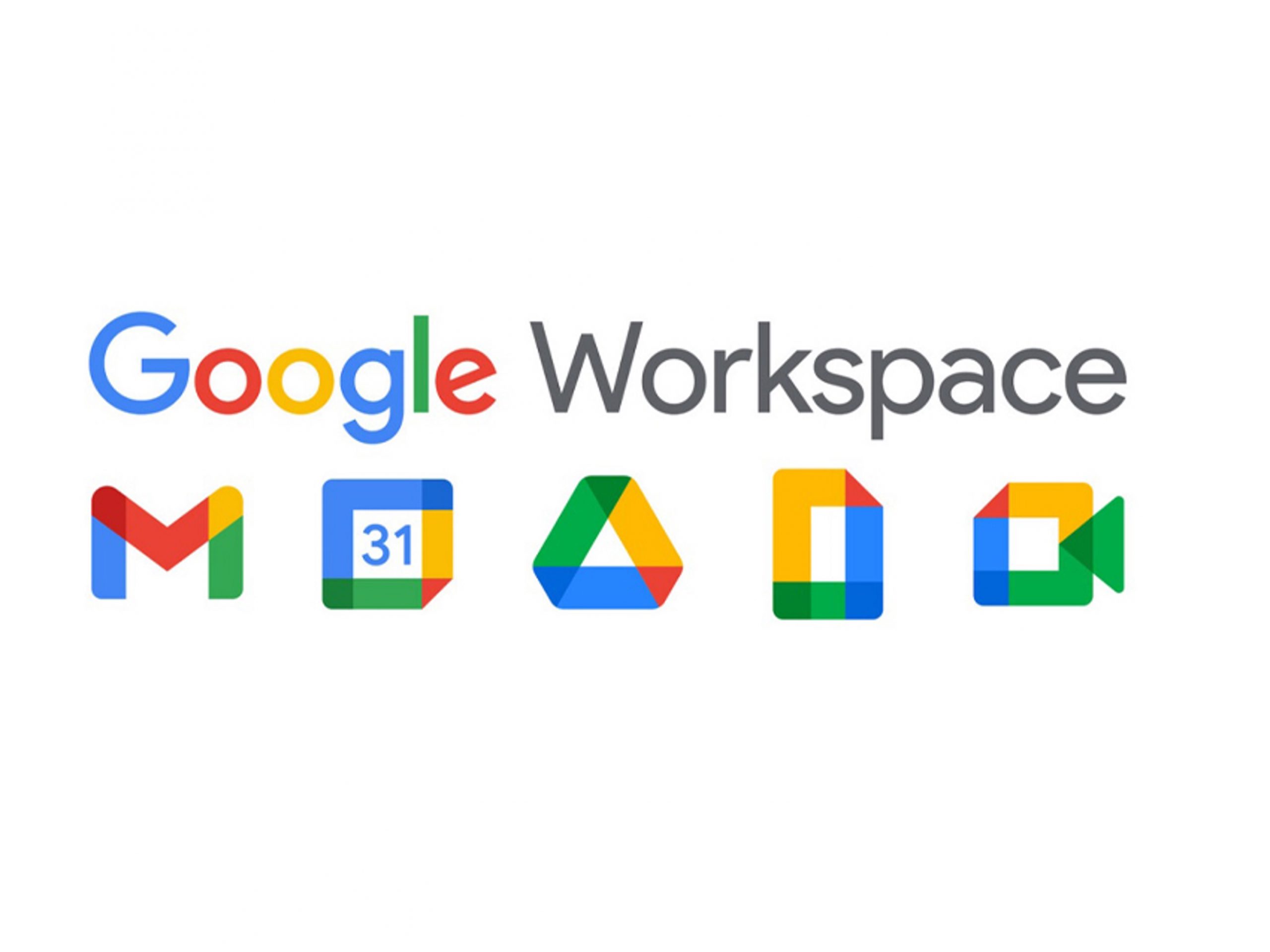 googleworkspace-scaled-407224065