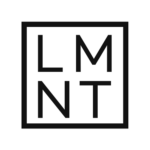 lmnt-logo-817007512