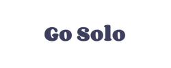 Website Toolbox Logos