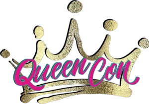 Queen-Con-Final-LogoArtboard-1