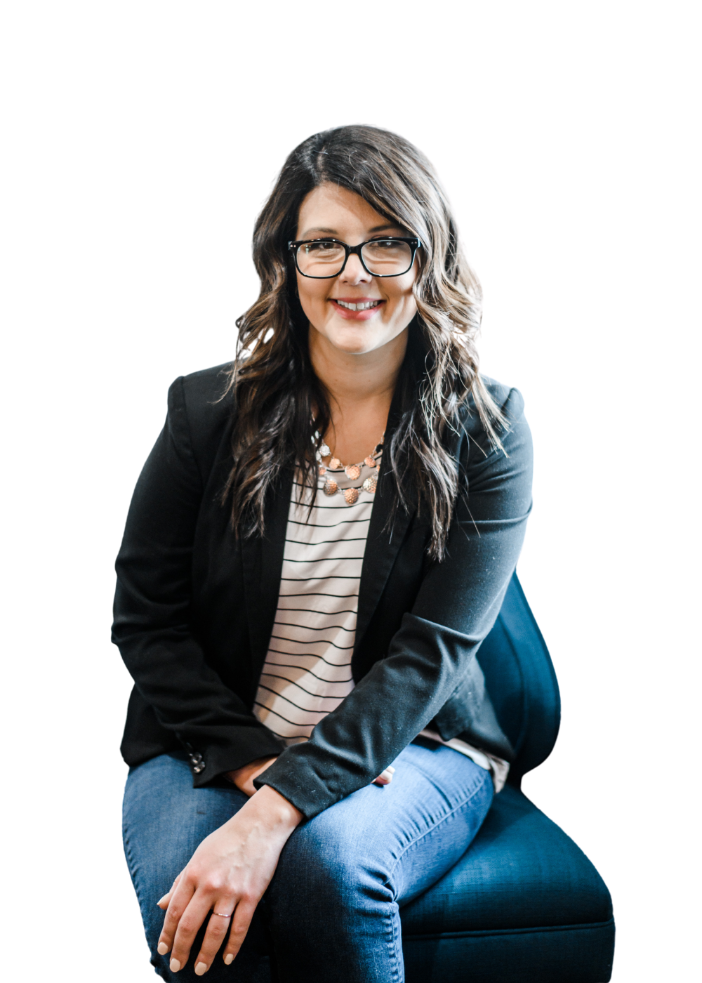 BCO Website Headshot Graphics