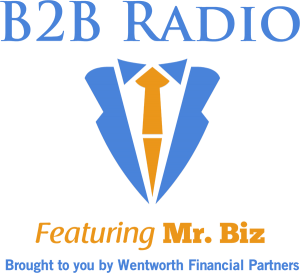 b2b-radio-show600-300x273