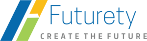 futurity_logo_menu
