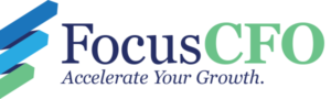 logo-focuscfo-1
