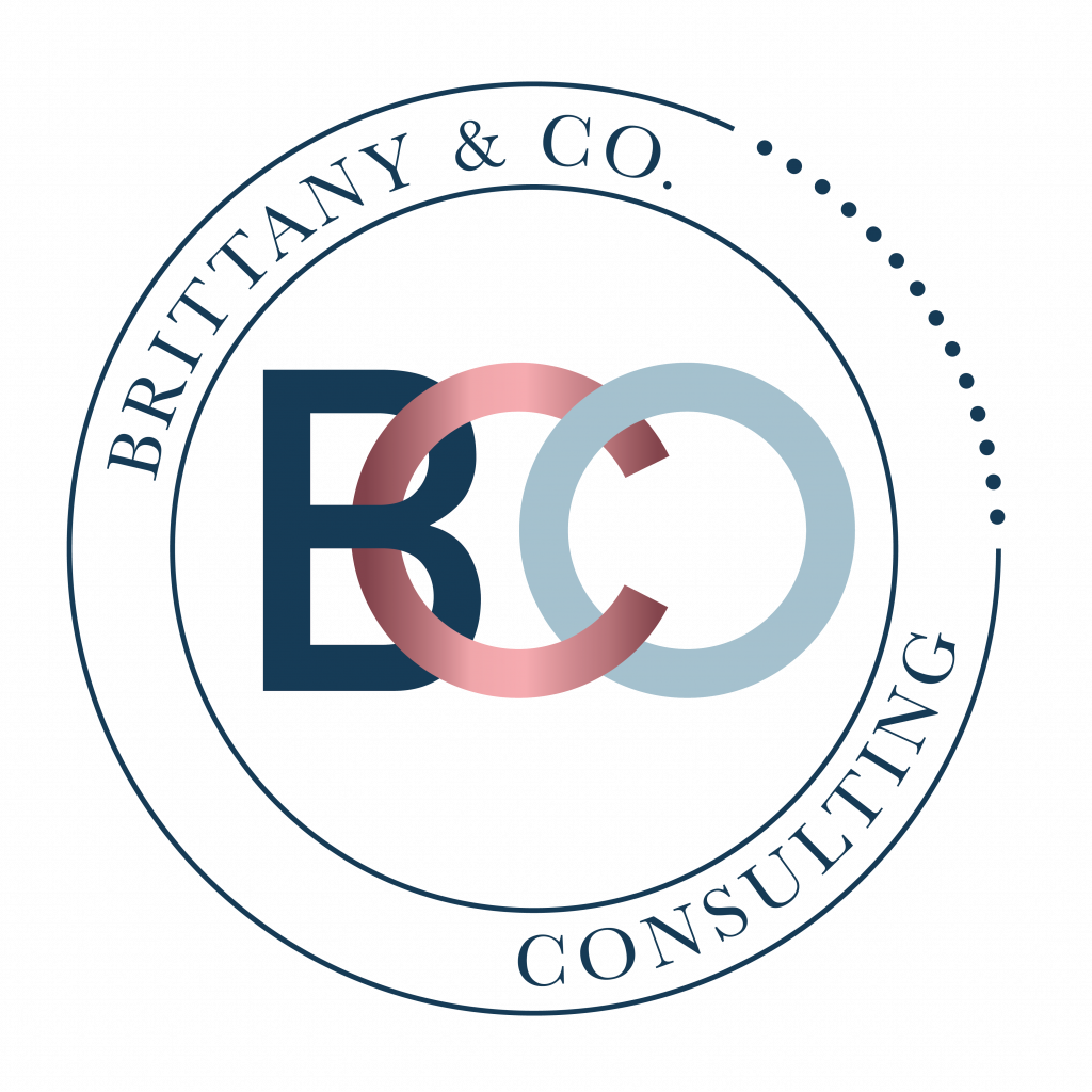 Secondary Logo-01