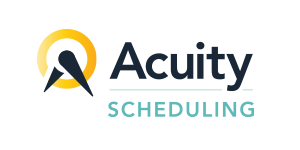 acuity_logo_resized-20171208134751