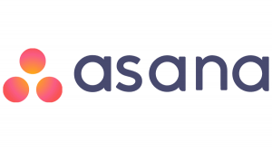 asana-vector-logo