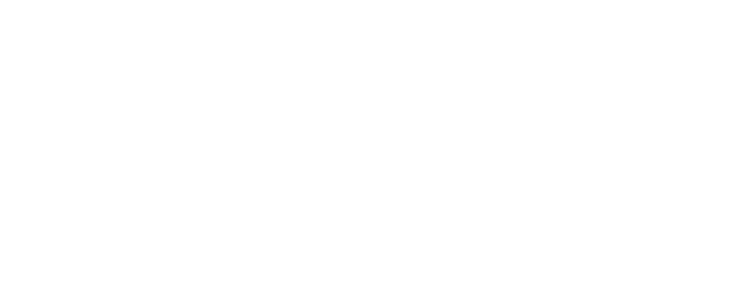 Boss mom