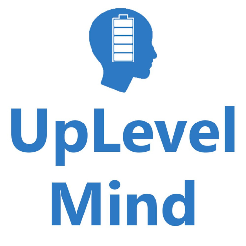 uplevel your mind