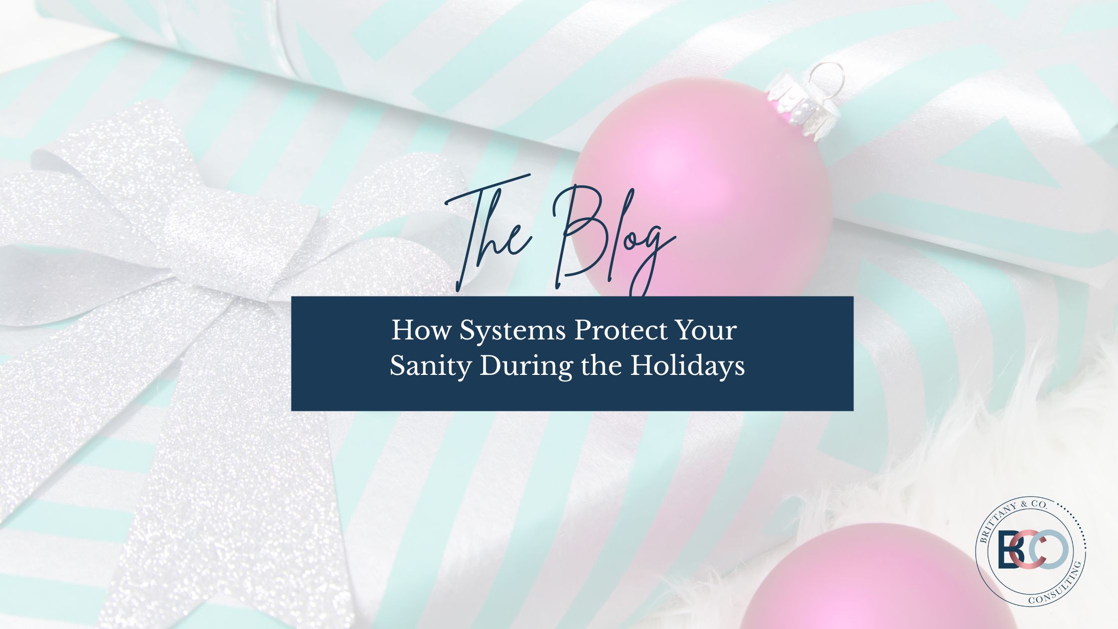 Brittany & Co Blog Graphics 12_17