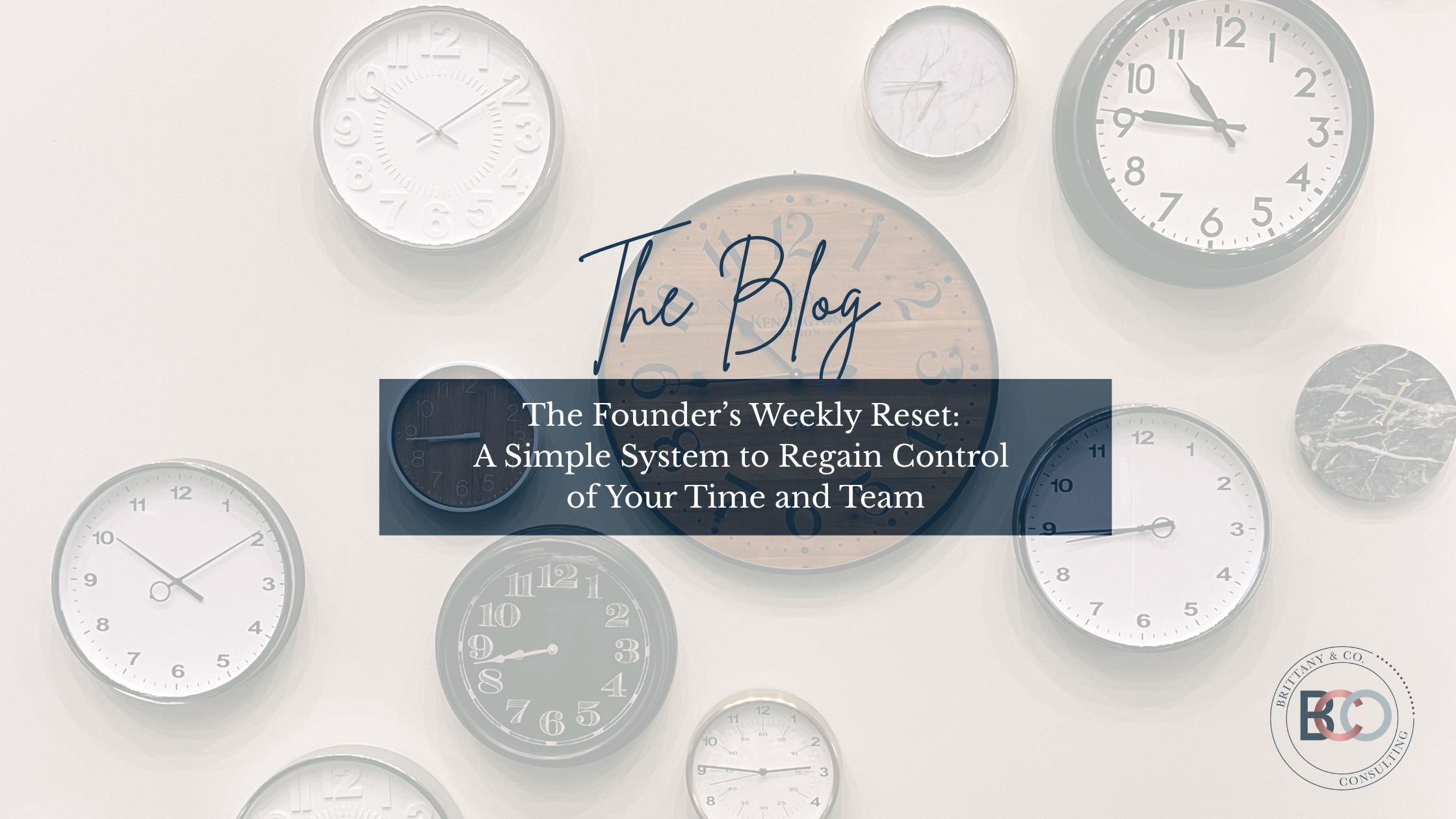 Blog 5-13