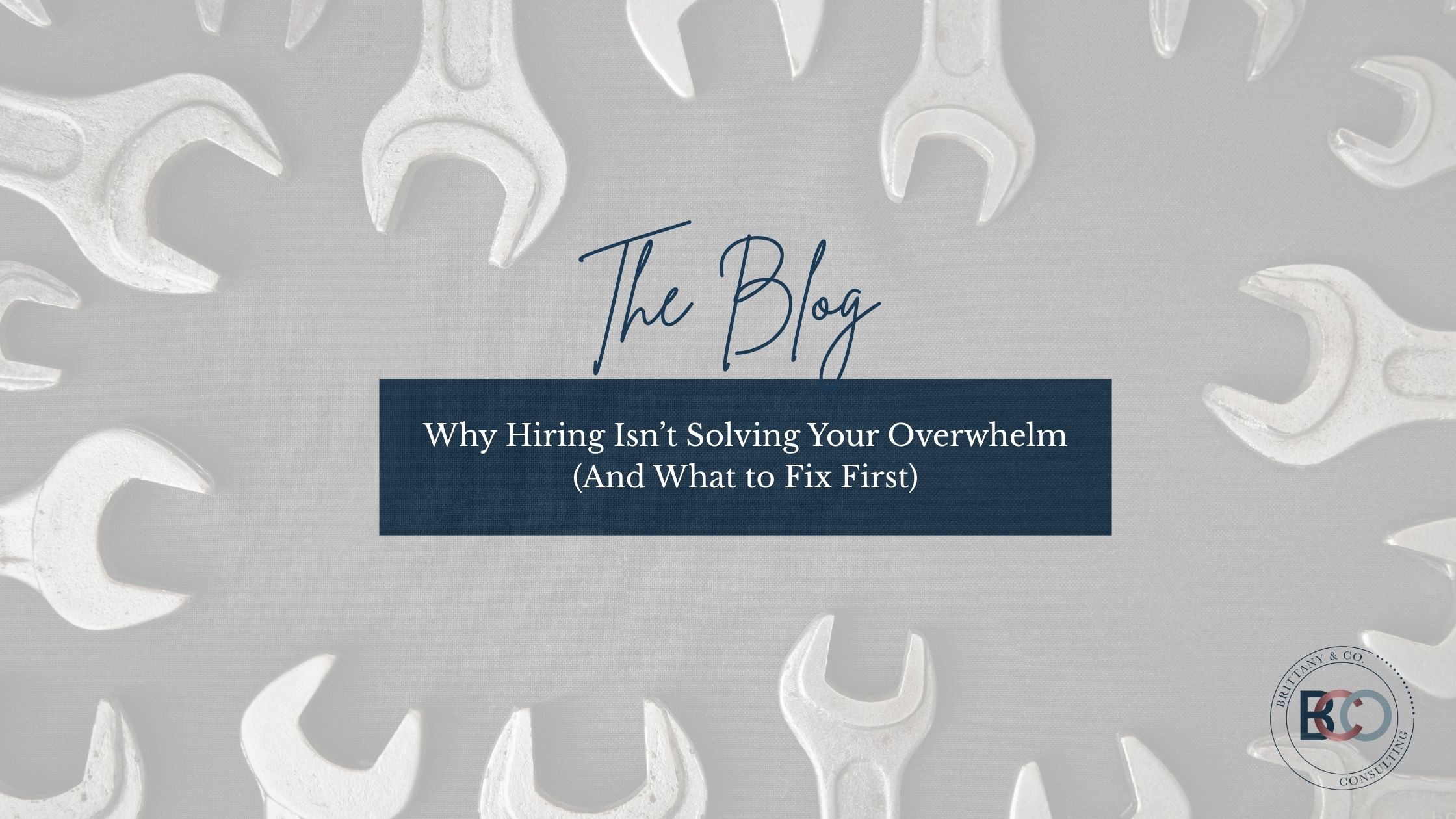 Blog Post 5-20