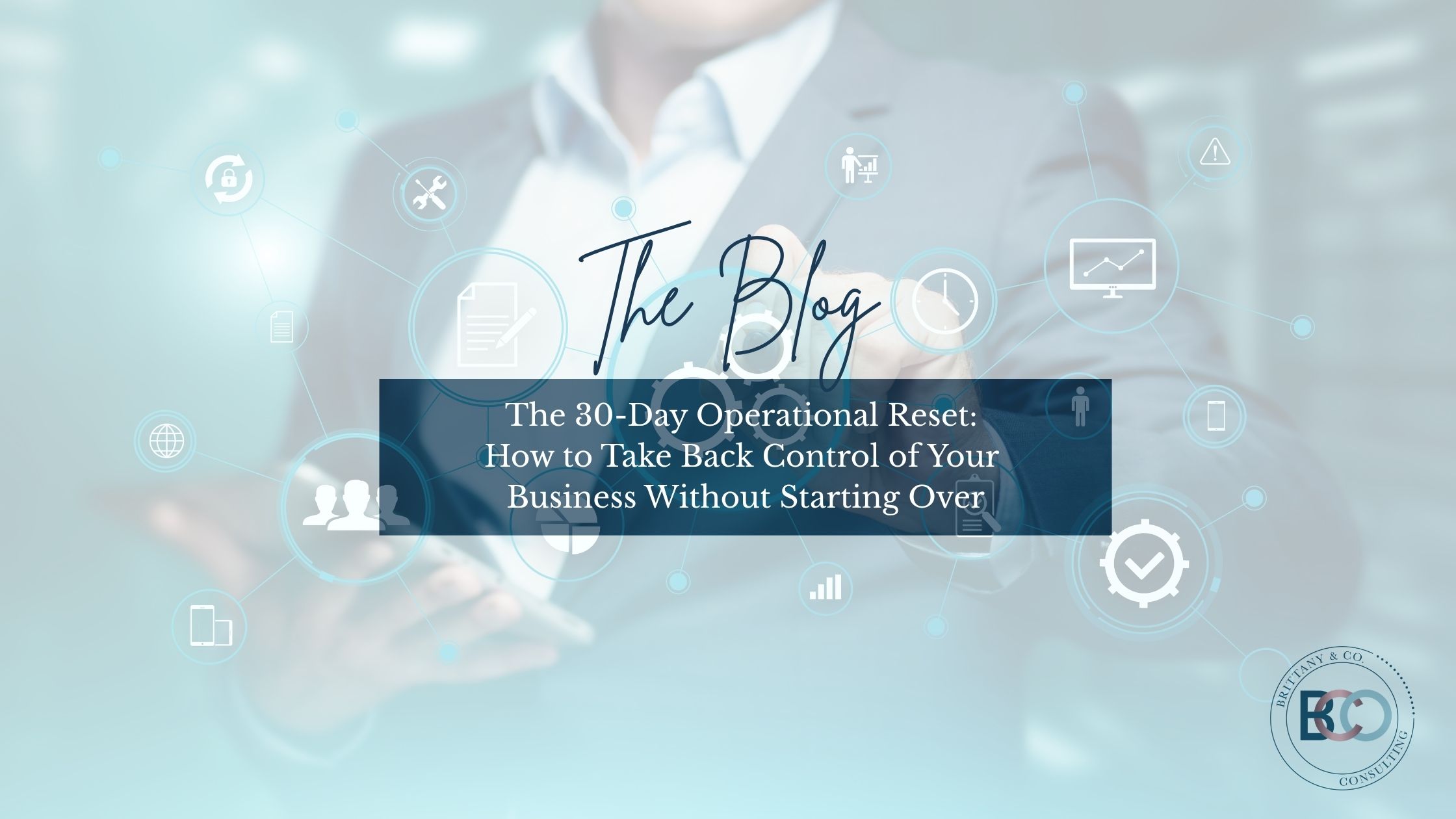 Blog Post 5-27