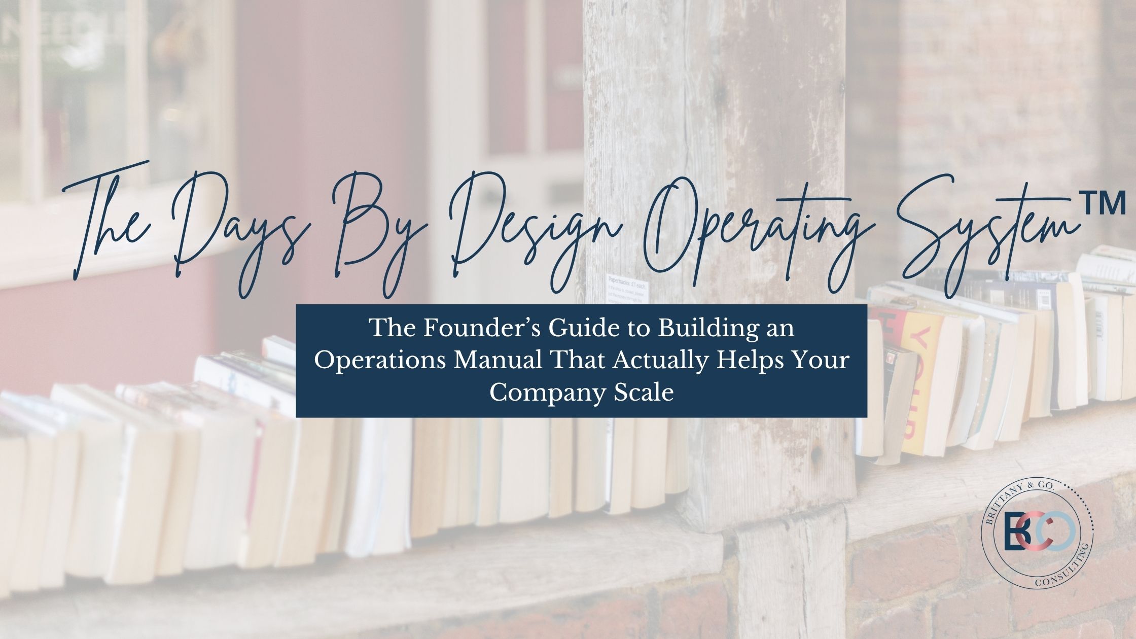 Blog Post 8-19