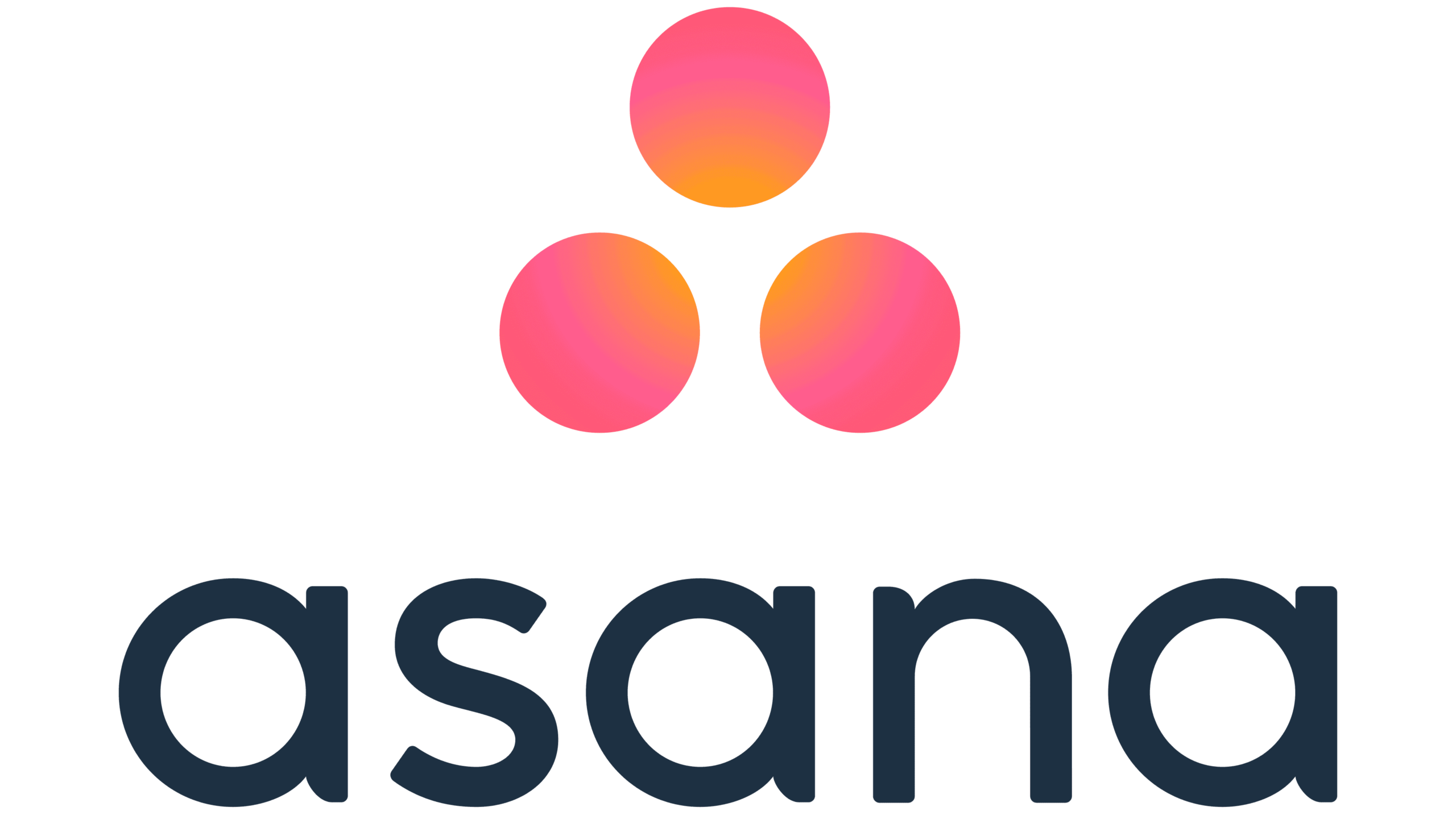 Asana Logo