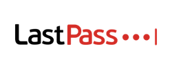 lastpass (1)