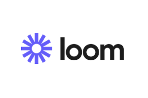 loom
