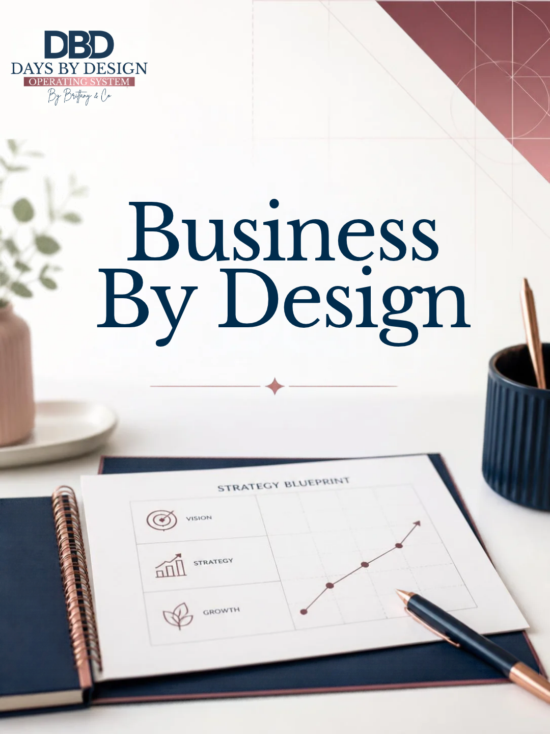 Website_ Ipad Mockups (1)