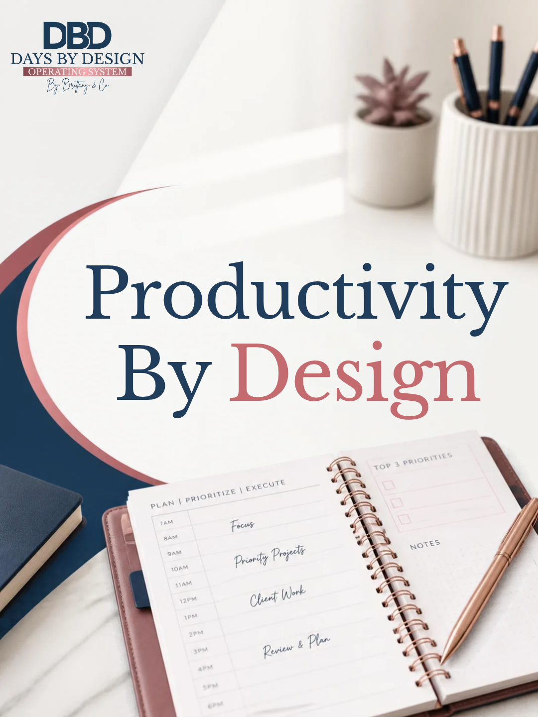 Website_ Ipad Mockups (2)