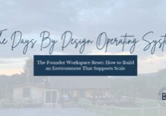 Blog 10-07