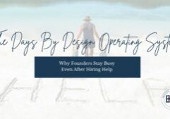 Blog 7-29