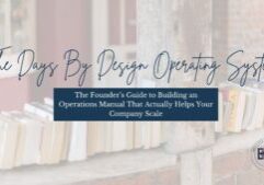 Blog Post 8-19